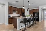 1409 Pin Cushion Ridge - Photo 15