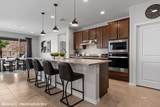 1409 Pin Cushion Ridge - Photo 16