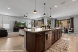 1409 Pin Cushion Ridge - Photo 17