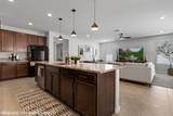 1409 Pin Cushion Ridge - Photo 18