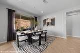 1409 Pin Cushion Ridge - Photo 19