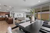 1409 Pin Cushion Ridge - Photo 21
