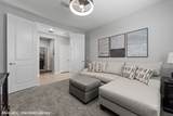 1409 Pin Cushion Ridge - Photo 22
