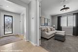 1409 Pin Cushion Ridge - Photo 23