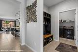 1409 Pin Cushion Ridge - Photo 24