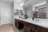 1409 Pin Cushion Ridge - Photo 26