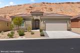 1409 Pin Cushion Ridge - Photo 3