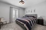 1409 Pin Cushion Ridge - Photo 30