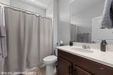 1409 Pin Cushion Ridge - Photo 31