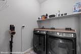 1409 Pin Cushion Ridge - Photo 32