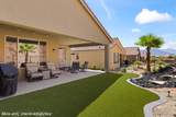 1409 Pin Cushion Ridge - Photo 33