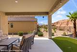 1409 Pin Cushion Ridge - Photo 34