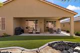 1409 Pin Cushion Ridge - Photo 35