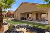 1409 Pin Cushion Ridge - Photo 36