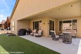1409 Pin Cushion Ridge - Photo 37
