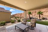 1409 Pin Cushion Ridge - Photo 38