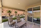 1409 Pin Cushion Ridge - Photo 39