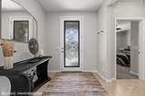 1409 Pin Cushion Ridge - Photo 4