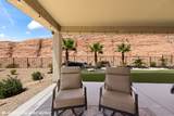 1409 Pin Cushion Ridge - Photo 40