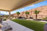 1409 Pin Cushion Ridge - Photo 41