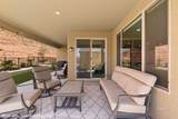 1409 Pin Cushion Ridge - Photo 42