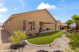 1409 Pin Cushion Ridge - Photo 43
