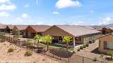 1409 Pin Cushion Ridge - Photo 44