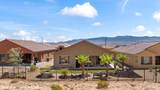 1409 Pin Cushion Ridge - Photo 45