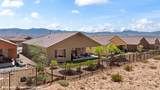 1409 Pin Cushion Ridge - Photo 46