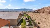 1409 Pin Cushion Ridge - Photo 47