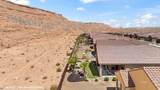 1409 Pin Cushion Ridge - Photo 48