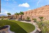 1409 Pin Cushion Ridge - Photo 49