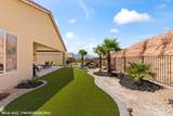 1409 Pin Cushion Ridge - Photo 50