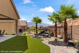 1409 Pin Cushion Ridge - Photo 51