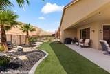 1409 Pin Cushion Ridge - Photo 52