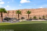 1409 Pin Cushion Ridge - Photo 53