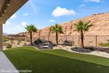 1409 Pin Cushion Ridge - Photo 54