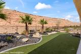 1409 Pin Cushion Ridge - Photo 55