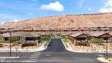 1409 Pin Cushion Ridge - Photo 56