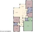 1409 Pin Cushion Ridge - Photo 58