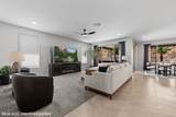 1409 Pin Cushion Ridge - Photo 6