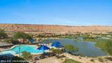 1409 Pin Cushion Ridge - Photo 69