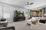 1409 Pin Cushion Ridge - Photo 7