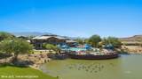 1409 Pin Cushion Ridge - Photo 70