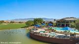 1409 Pin Cushion Ridge - Photo 71