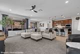 1409 Pin Cushion Ridge - Photo 8