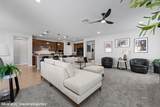 1409 Pin Cushion Ridge - Photo 9