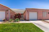 764 Peartree Ln - Photo 1