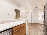 764 Peartree Ln - Photo 10