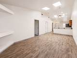 764 Peartree Ln - Photo 11